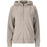 ATHLECIA Jacey W Full Zip Sweatshirt 1153 Dove