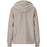 ATHLECIA Jacey W Full Zip Sweatshirt 1153 Dove