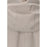 ATHLECIA Jacey W Full Zip Sweatshirt 1153 Dove