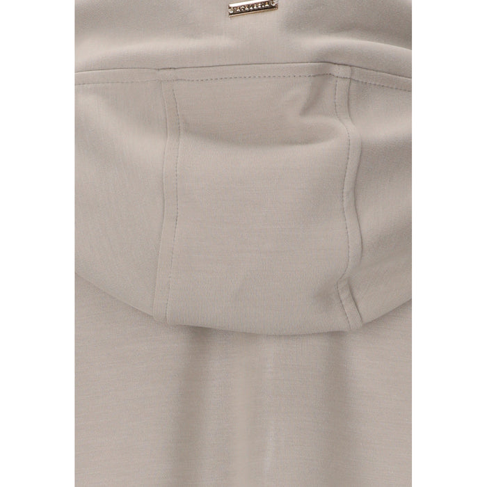 ATHLECIA Jacey W Full Zip Sweatshirt 1153 Dove