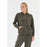 ATHLECIA Jacey W Full Zip Sweatshirt 1285 Chimera