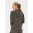 ATHLECIA Jacey W Full Zip Sweatshirt 1285 Chimera