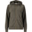 ATHLECIA Jacey W Full Zip Sweatshirt 1285 Chimera