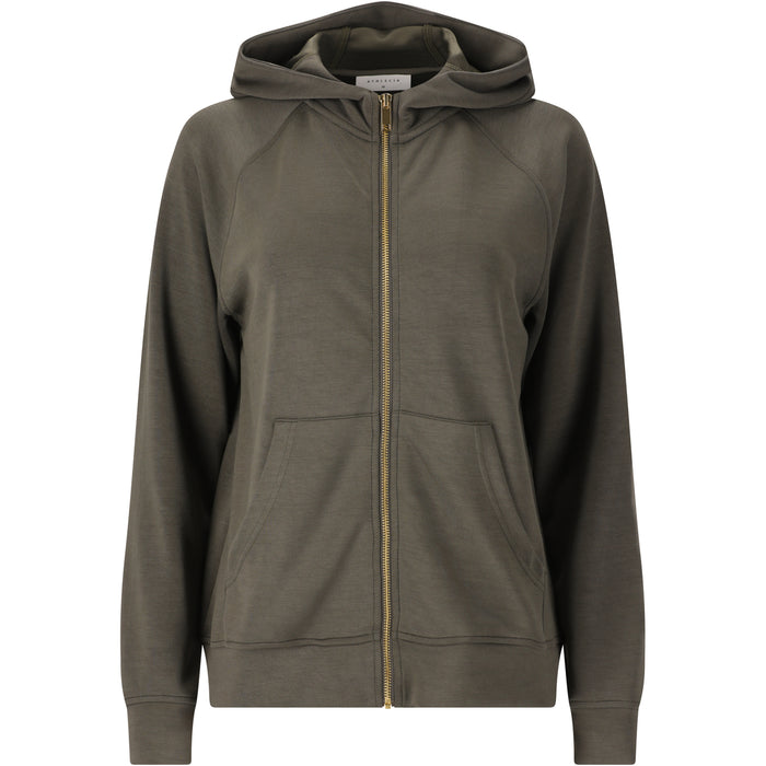 ATHLECIA Jacey W Full Zip Sweatshirt 1285 Chimera