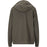 ATHLECIA Jacey W Full Zip Sweatshirt 1285 Chimera