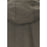 ATHLECIA Jacey W Full Zip Sweatshirt 1285 Chimera