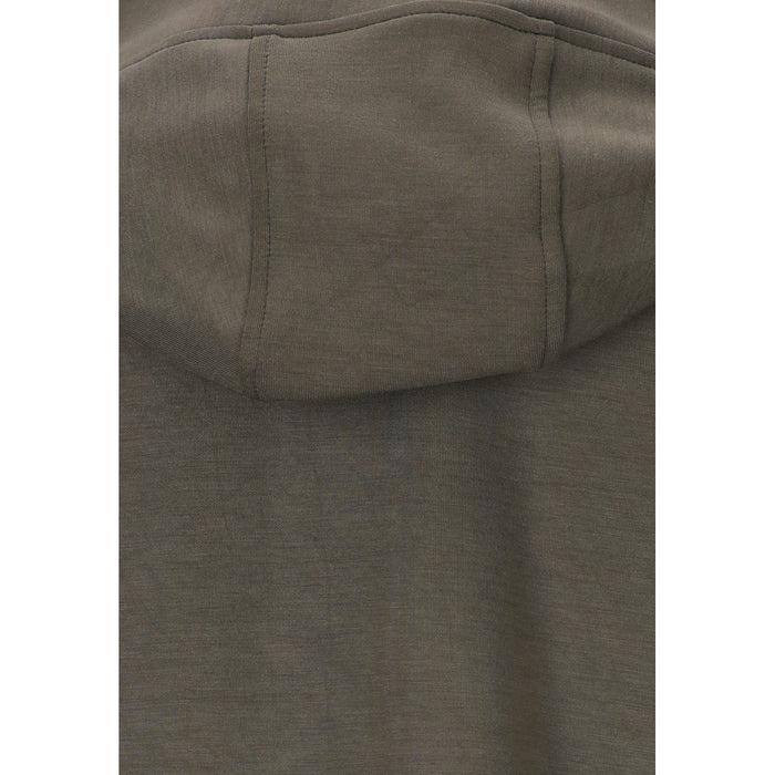 ATHLECIA Jacey W Full Zip Sweatshirt 1285 Chimera