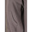 ATHLECIA Jacey W Full Zip Sweatshirt 1291 Plum Kitten