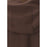 ATHLECIA Jacey W Full Zip Sweatshirt 1294 Chocolate Torte