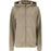 ATHLECIA Jacey W Full Zip Sweatshirt 1313 Laurel Oak