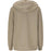 ATHLECIA Jacey W Full Zip Sweatshirt 1313 Laurel Oak