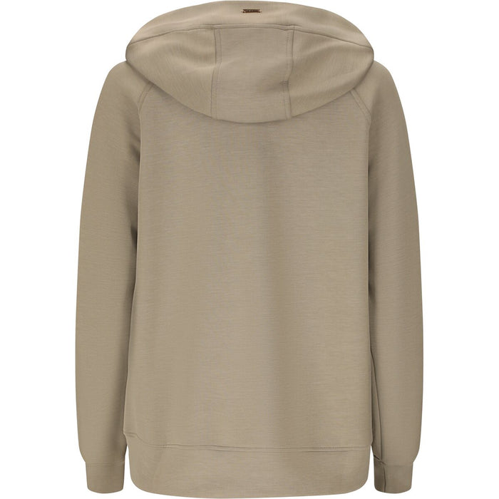 ATHLECIA Jacey W Full Zip Sweatshirt 1313 Laurel Oak