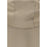 ATHLECIA Jacey W Full Zip Sweatshirt 1313 Laurel Oak