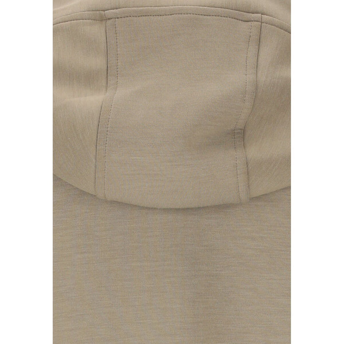 ATHLECIA Jacey W Full Zip Sweatshirt 1313 Laurel Oak