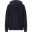 ATHLECIA Jacey W Full Zip Sweatshirt 2101 Dark Sapphire