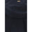 ATHLECIA Jacey W Full Zip Sweatshirt 2101 Dark Sapphire