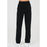 ATHLECIA Jacey W Regular Pants Pants 1001 Black