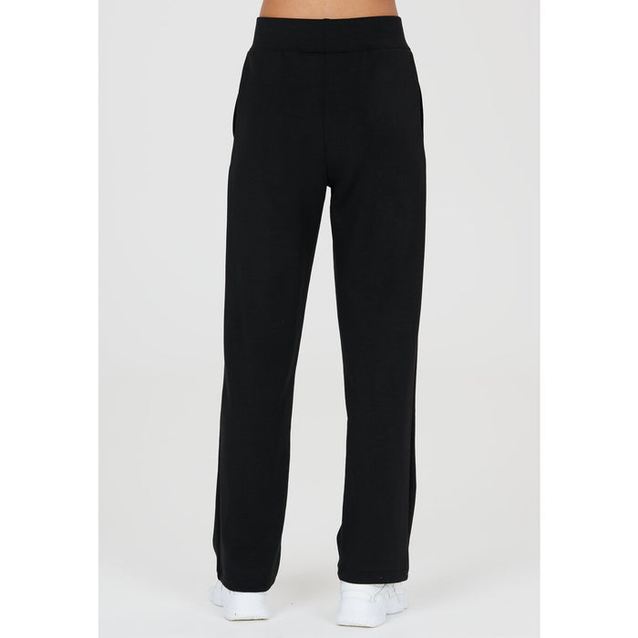 ATHLECIA Jacey W Regular Pants Pants 1001 Black