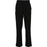 ATHLECIA Jacey W Regular Pants Pants 1001 Black