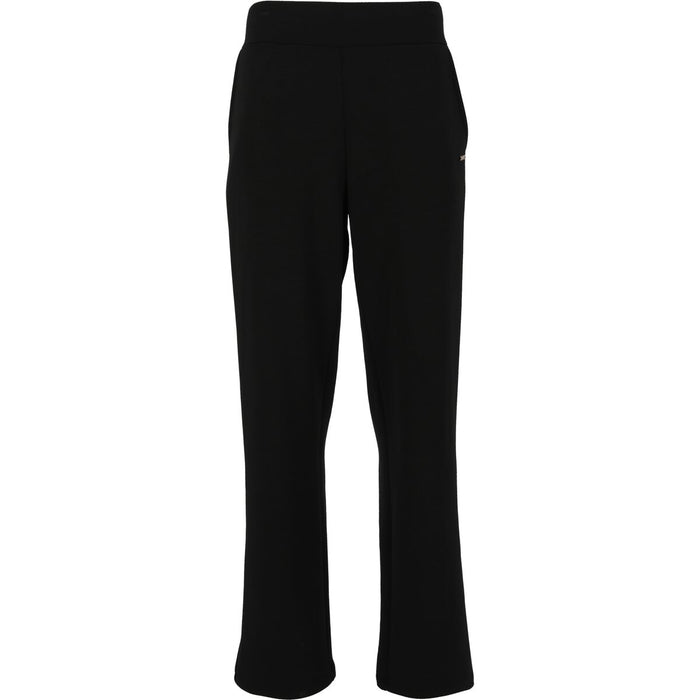 ATHLECIA Jacey W Regular Pants Pants 1001 Black