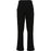 ATHLECIA Jacey W Regular Pants Pants 1001 Black