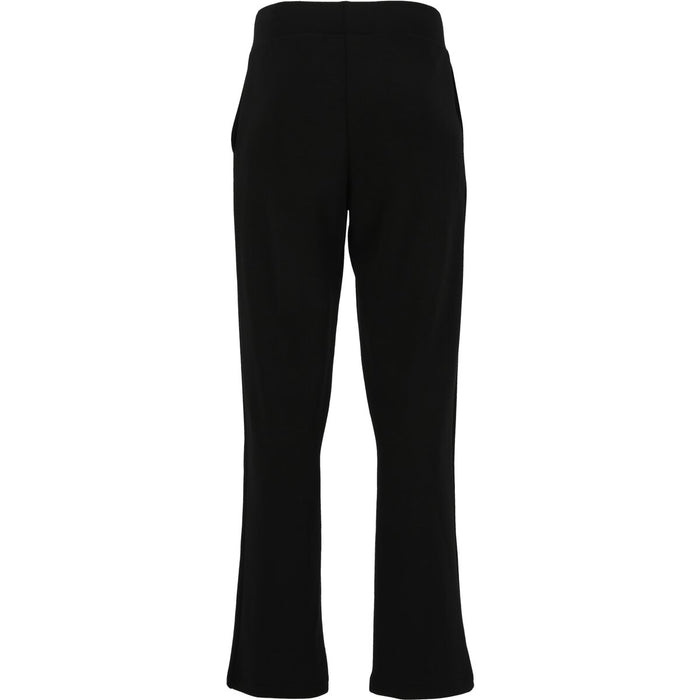 ATHLECIA Jacey W Regular Pants Pants 1001 Black