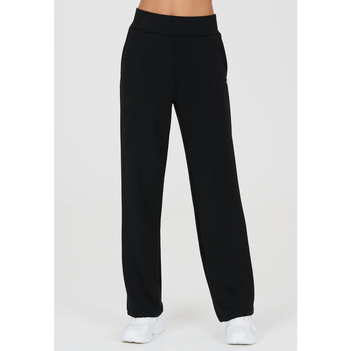 ATHLECIA Jacey W Regular Pants Pants 1001 Black