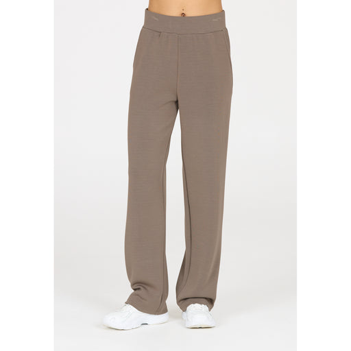 ATHLECIA Jacey W Regular Pants Pants 1292 Greige