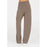 ATHLECIA Jacey W Regular Pants Pants 1292 Greige