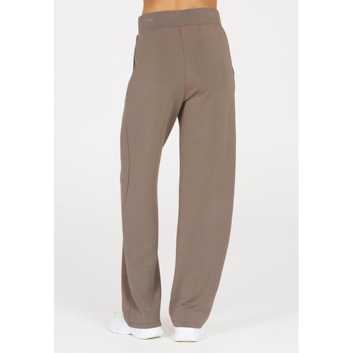 ATHLECIA Jacey W Regular Pants Pants 1292 Greige