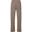 ATHLECIA Jacey W Regular Pants Pants 1292 Greige