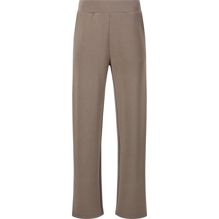 ATHLECIA Jacey W Regular Pants Pants 1292 Greige