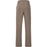 ATHLECIA Jacey W Regular Pants Pants 1292 Greige