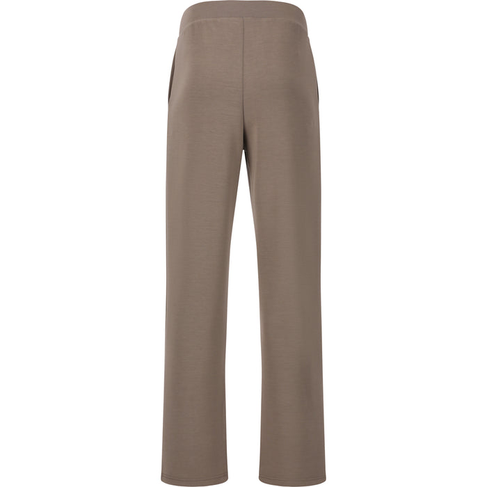 ATHLECIA Jacey W Regular Pants Pants 1292 Greige