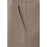 ATHLECIA Jacey W Regular Pants Pants 1292 Greige
