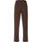 ATHLECIA Jacey W Regular Pants Pants 1294 Chocolate Torte