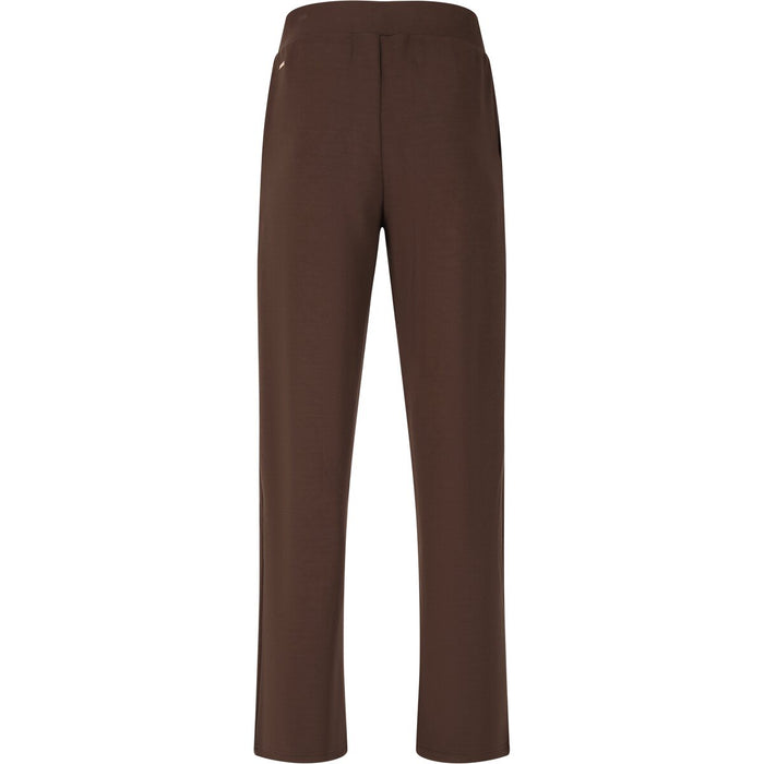 ATHLECIA Jacey W Regular Pants Pants 1294 Chocolate Torte