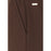 ATHLECIA Jacey W Regular Pants Pants 1294 Chocolate Torte