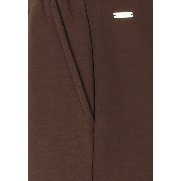ATHLECIA Jacey W Regular Pants Pants 1294 Chocolate Torte