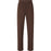 ATHLECIA Jacey W Regular Pants Pants 1294 Chocolate Torte
