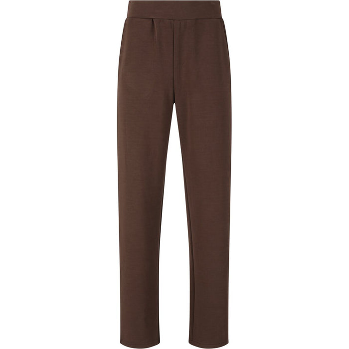 ATHLECIA Jacey W Regular Pants Pants 1294 Chocolate Torte