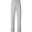 ATHLECIA Jacey W Regular Pants Pants 1005 Light Grey Melange