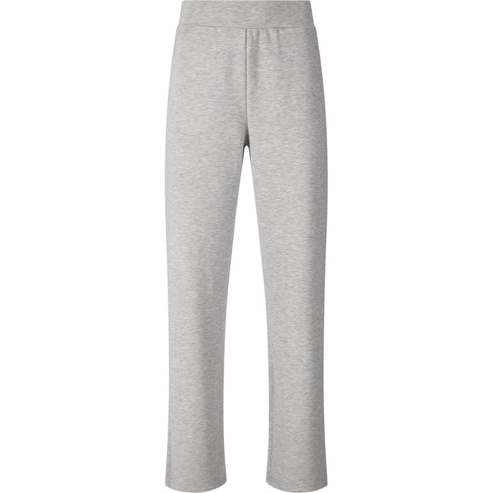 ATHLECIA Jacey W Regular Pants Pants 1005 Light Grey Melange