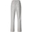 ATHLECIA Jacey W Regular Pants Pants 1005 Light Grey Melange