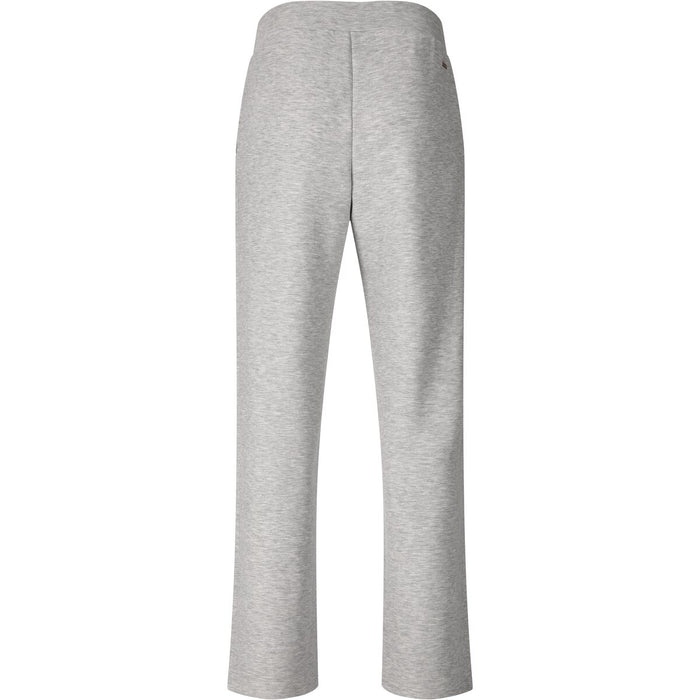 ATHLECIA Jacey W Regular Pants Pants 1005 Light Grey Melange