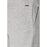 ATHLECIA Jacey W Regular Pants Pants 1005 Light Grey Melange