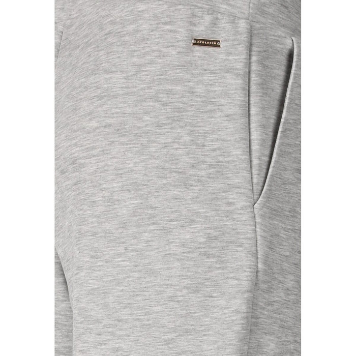 ATHLECIA Jacey W Regular Pants Pants 1005 Light Grey Melange