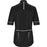 ENDURANCE Jackie W Cycling/MTB S/S Shirt Cycling Shirt 1001 Black