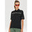 ENDURANCE Jackie W Cycling/MTB S/S Shirt Cycling Shirt 1001 Black