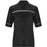 ENDURANCE Jackie W Cycling/MTB S/S Shirt Cycling Shirt 1001 Black